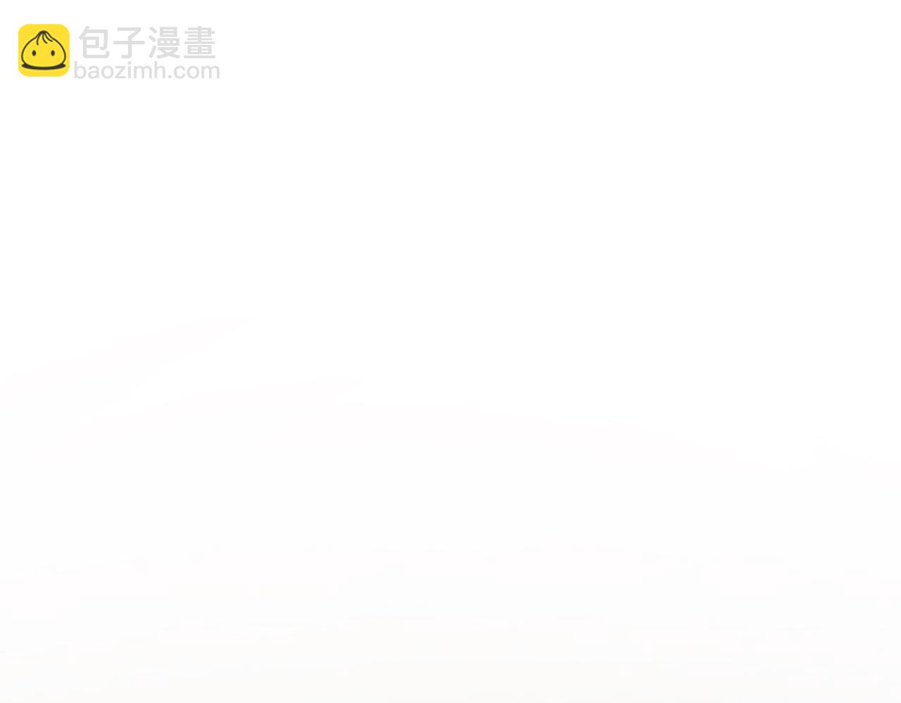 第76话 有惊无险(1/5)-第76话