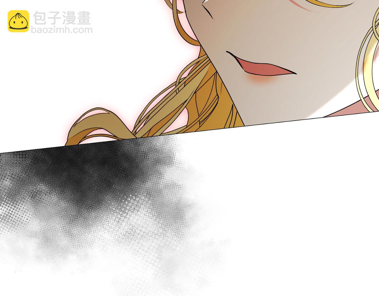 第76话 有惊无险(1/5)-第76话