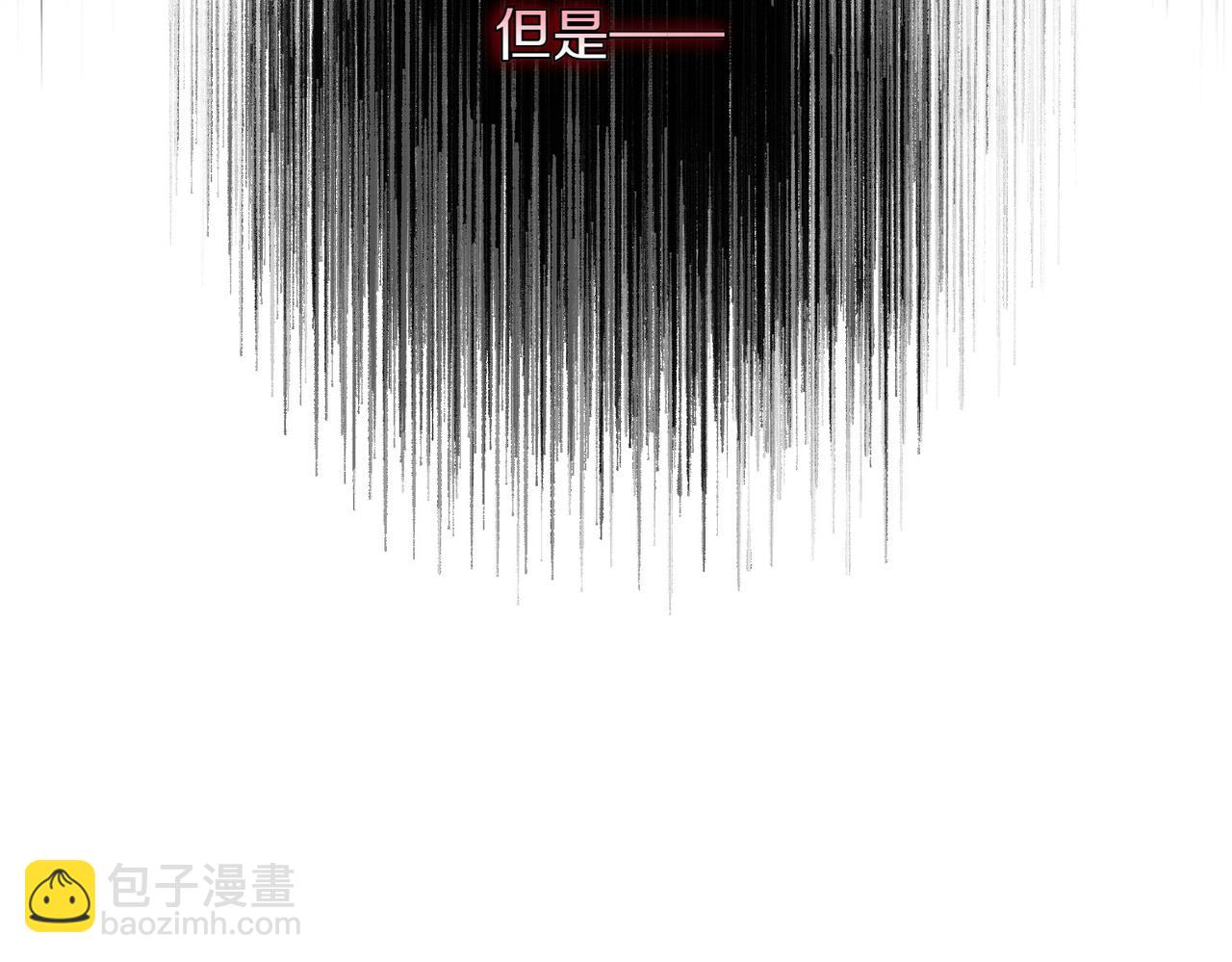 第78话 盼望已久(1/4)-第78话
