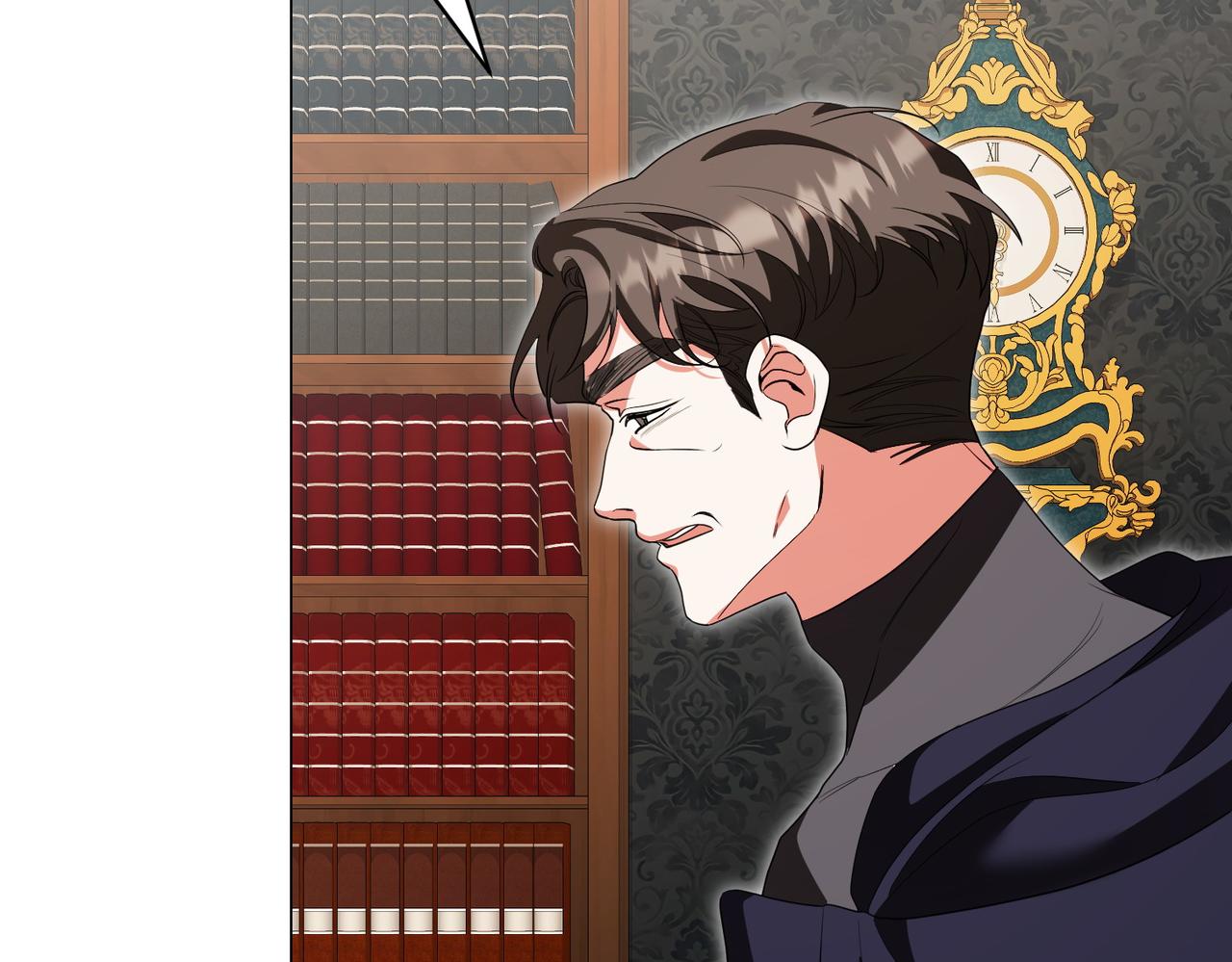 第78话 盼望已久(1/4)-第78话