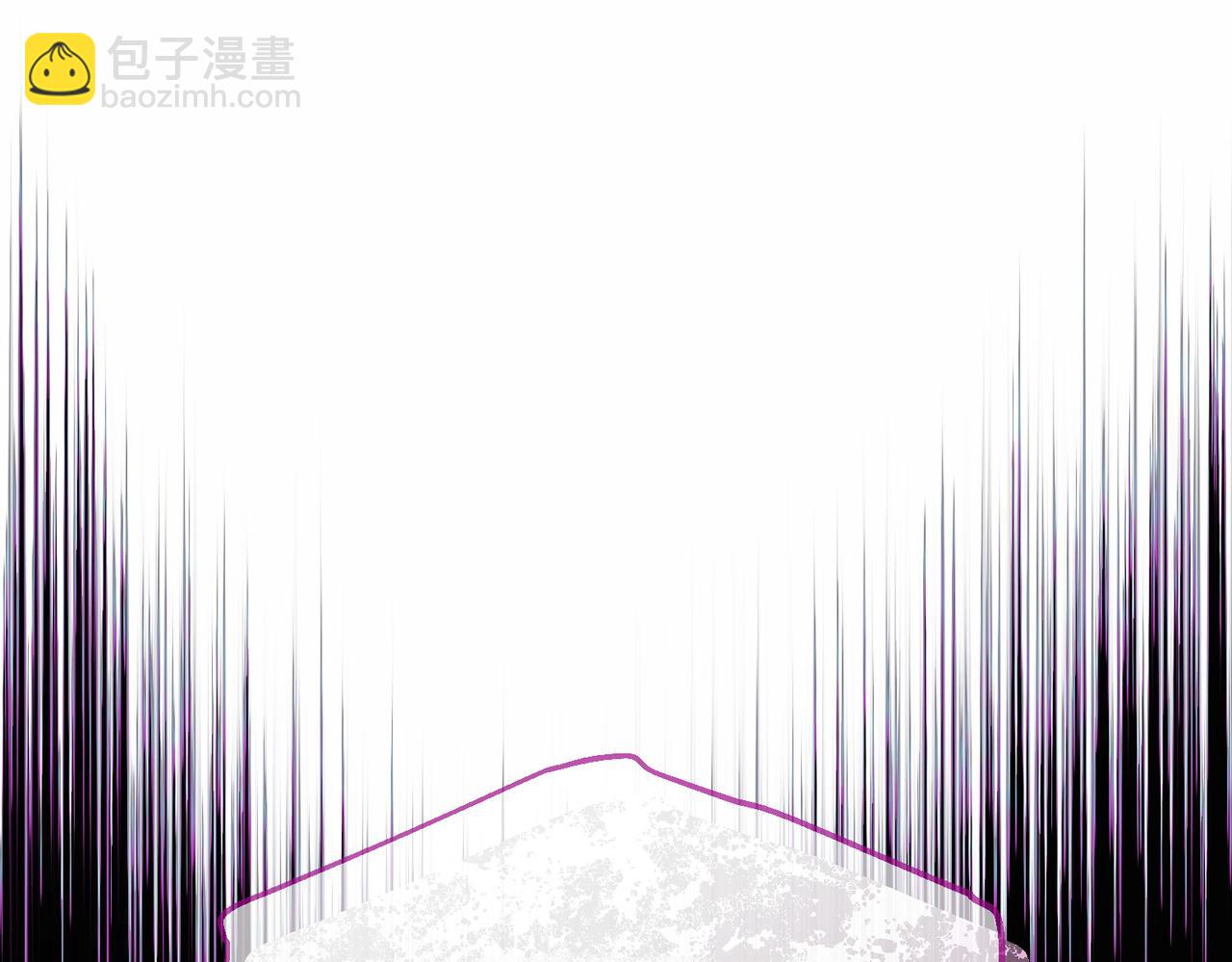 第78话 盼望已久(1/4)-第78话