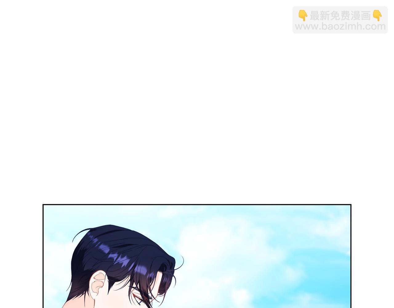 第8话 送狗狗(1/5)-第8话