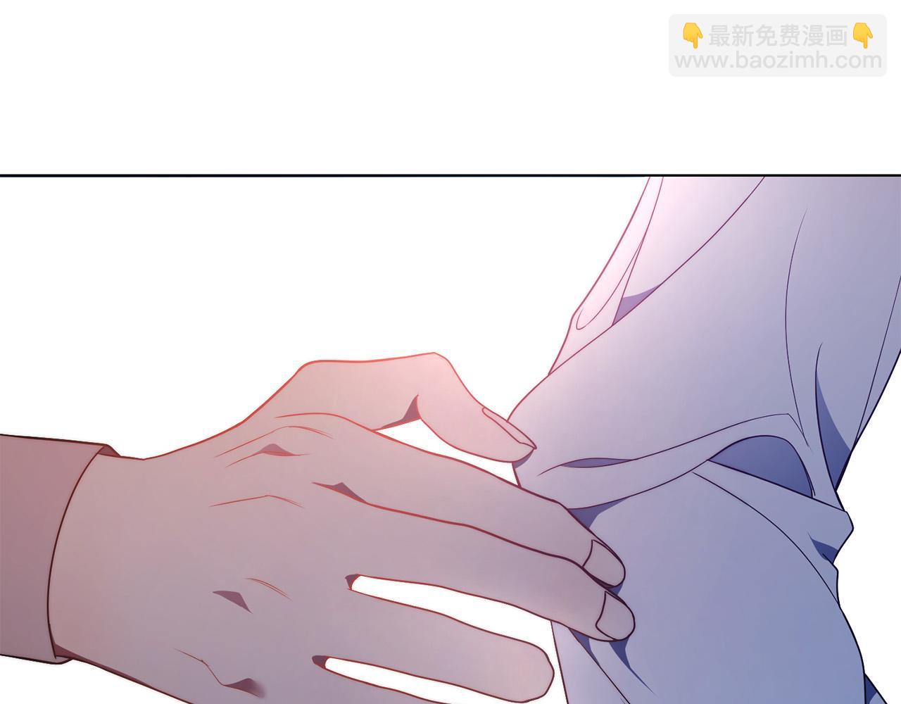第8话 送狗狗(1/5)-第8话