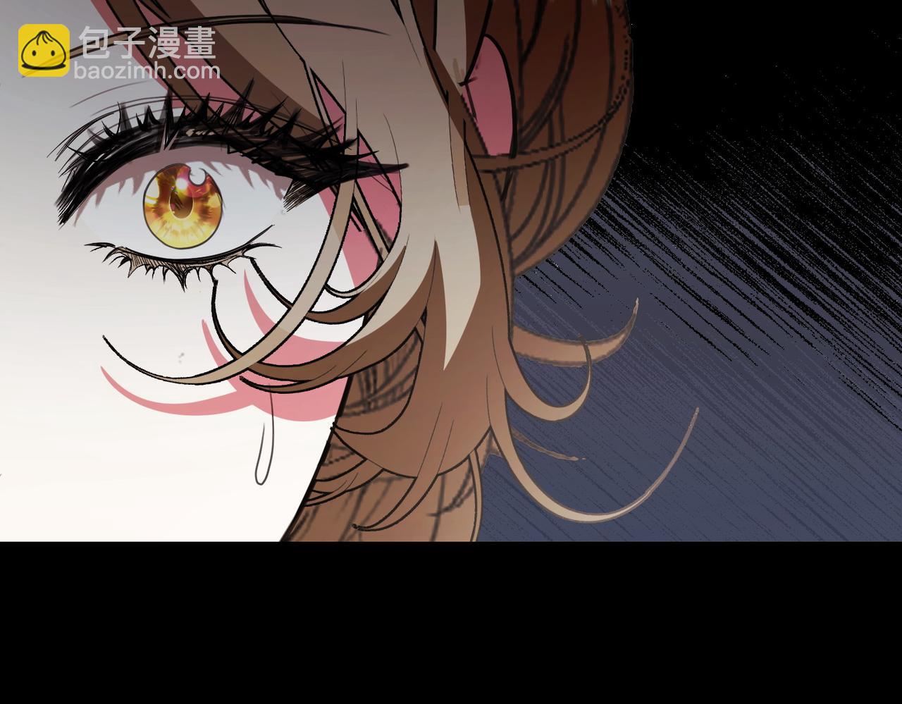 第80话 周旋(1/4)-第80话