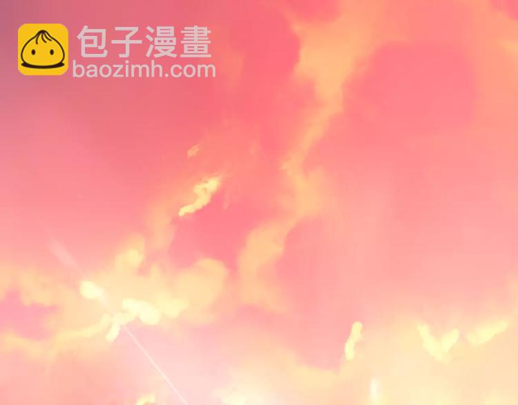 第2话 吃掉你(1/3)-第2话