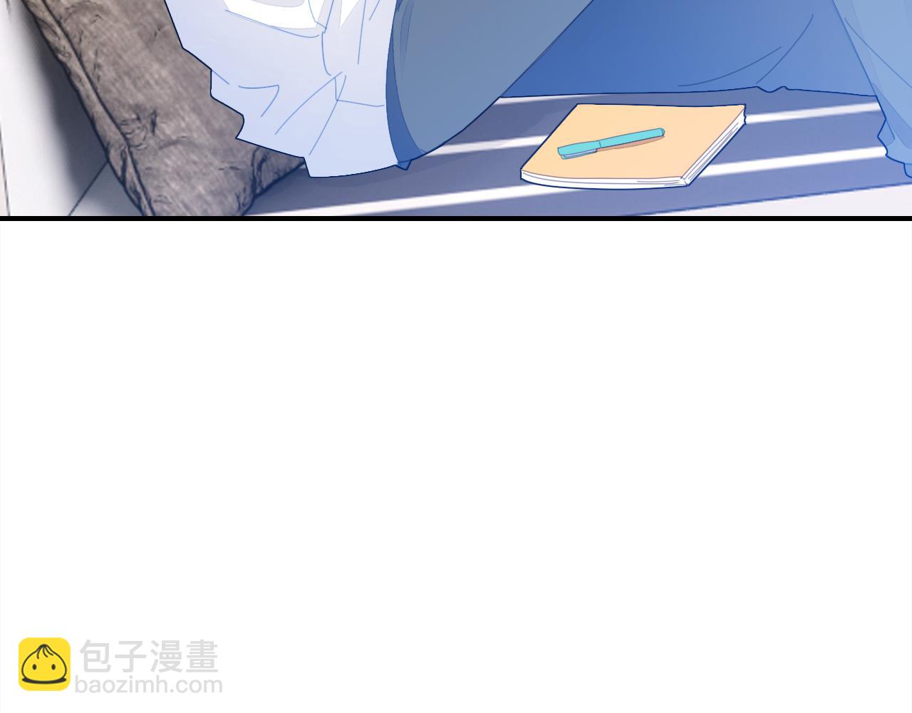 第12话 戏精(1/3)-第12话