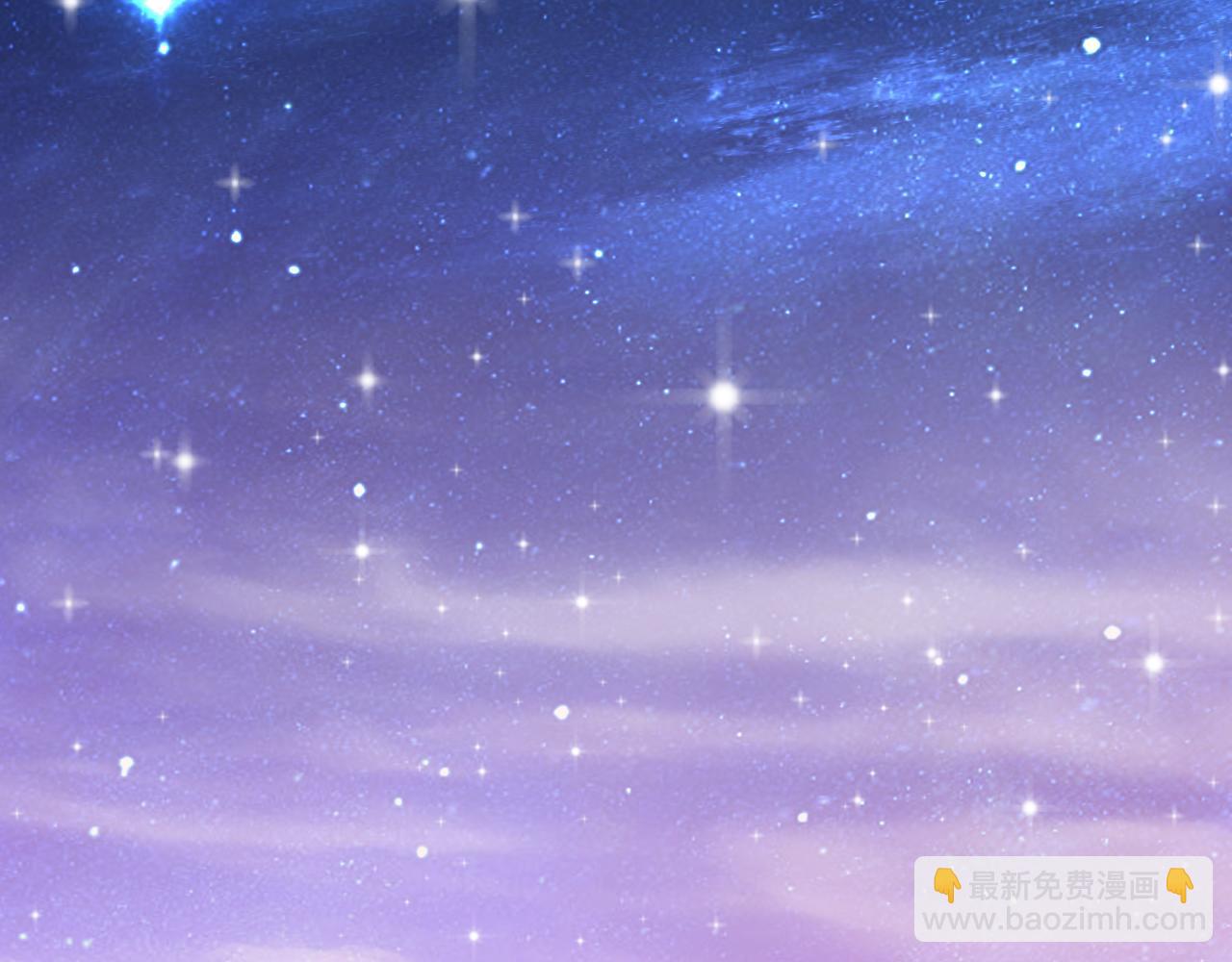 第12话 戏精(1/3)-第12话