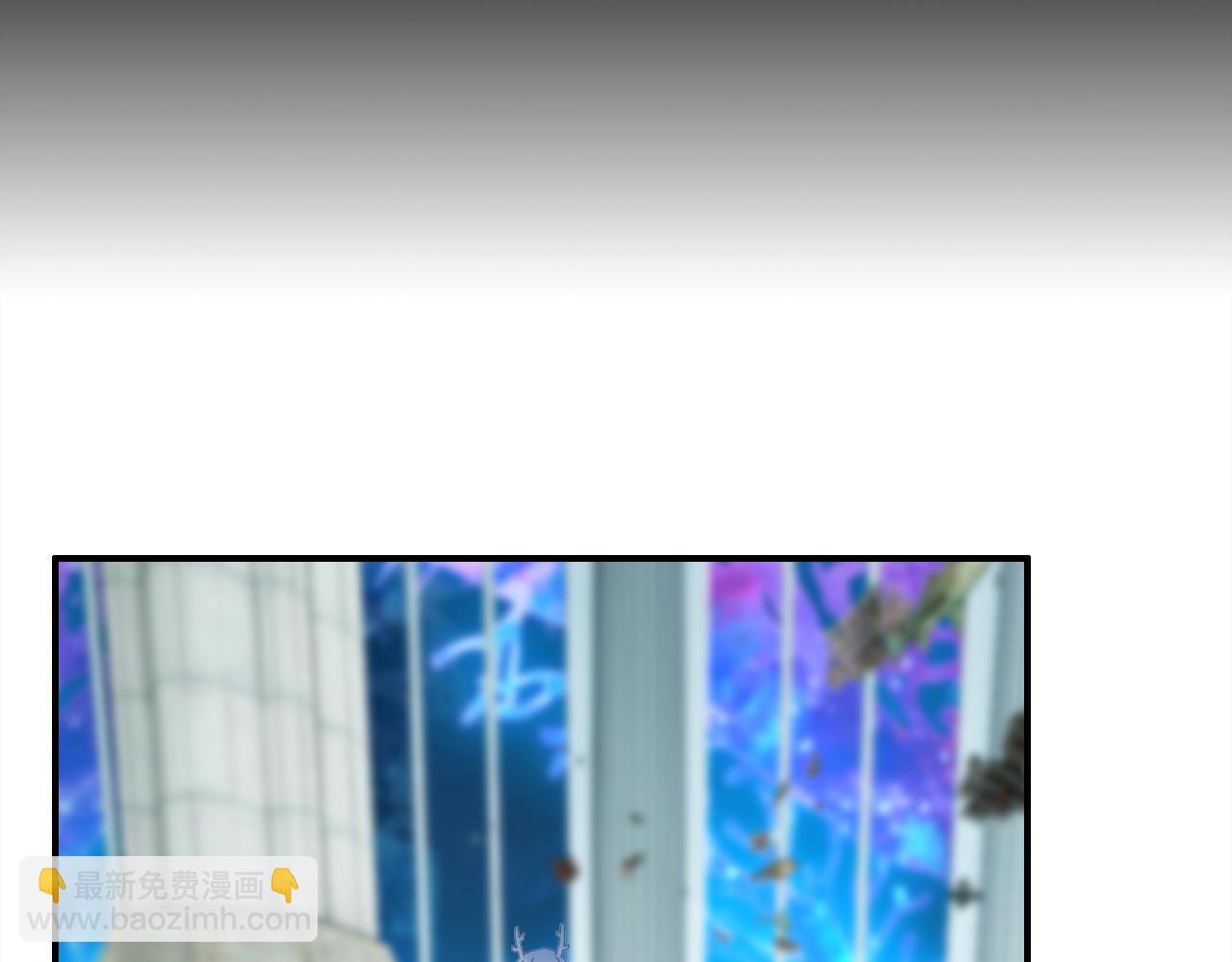 第14话 擂台(1/3)-第14话