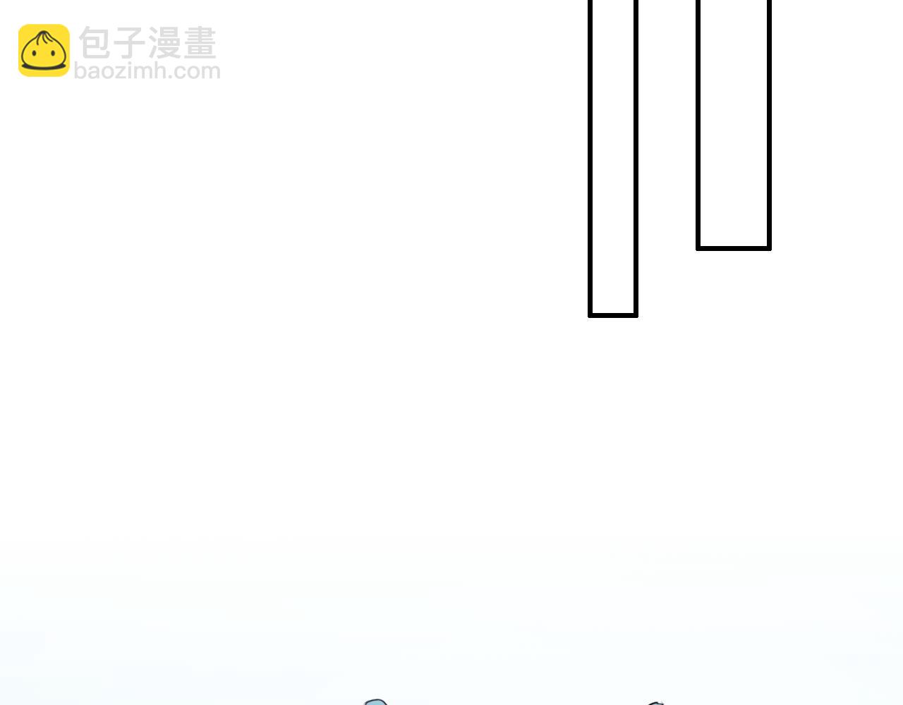 第14话 擂台(1/3)-第14话