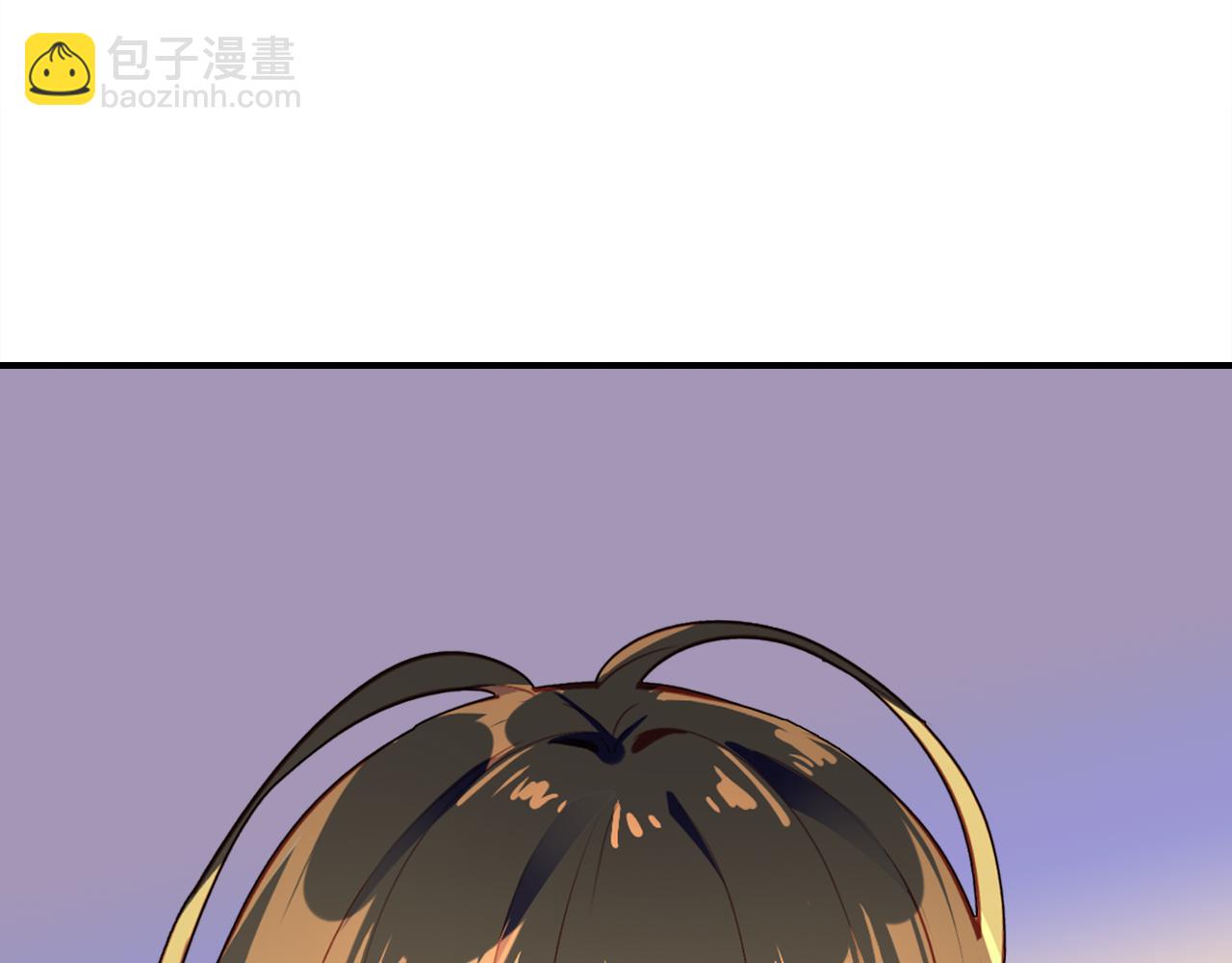 第17话 一同前行(1/3)-第18话