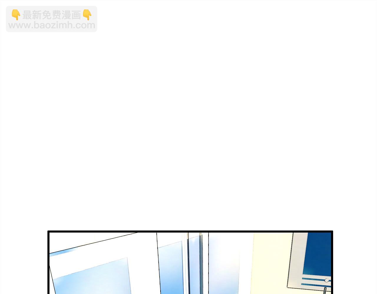 第17话 一同前行(1/3)-第18话