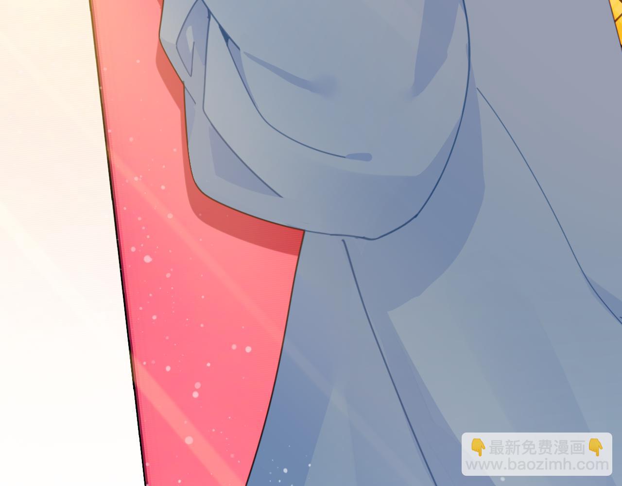 第19话 紧急呼叫(1/4)-第20话