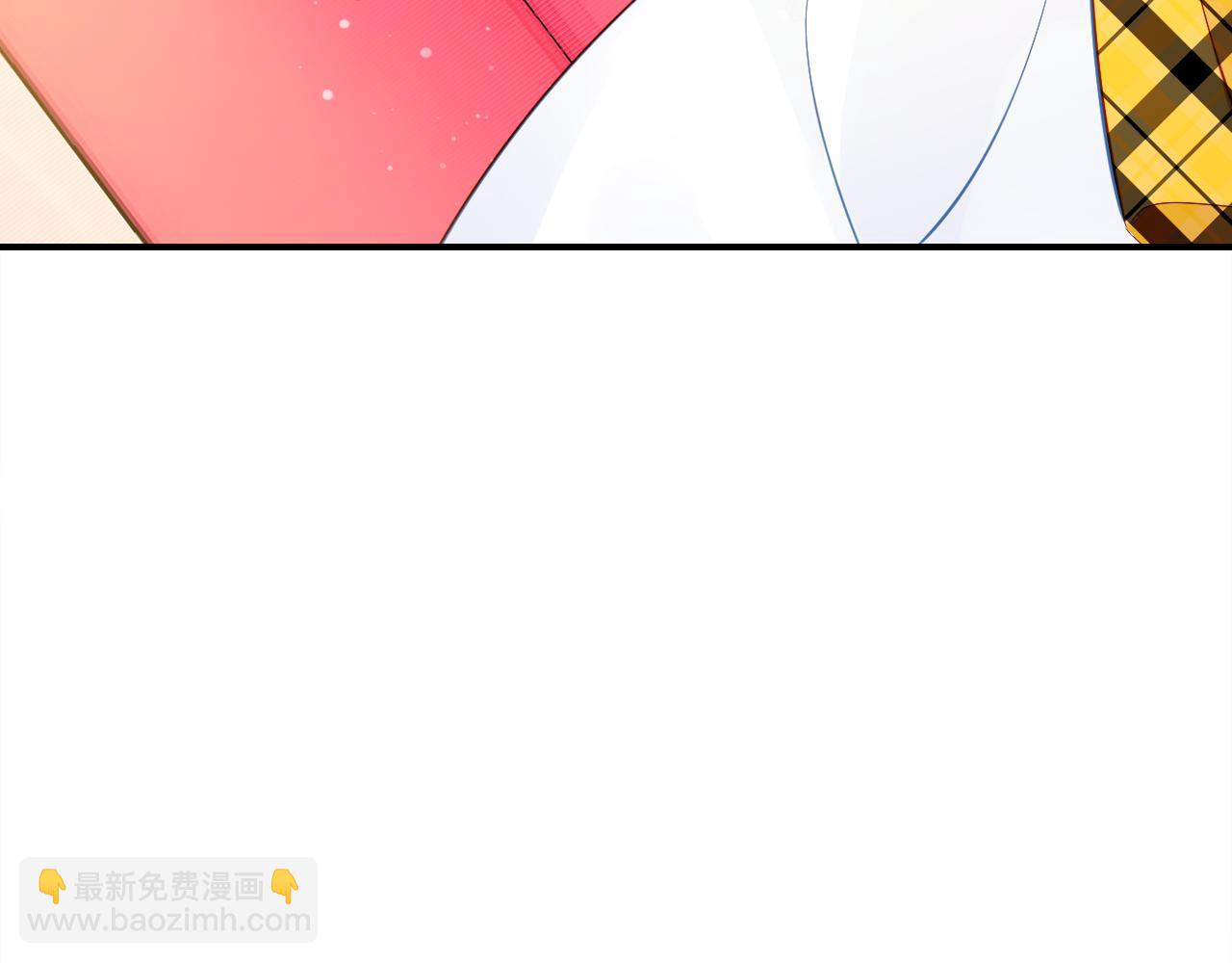 第19话 紧急呼叫(1/4)-第20话