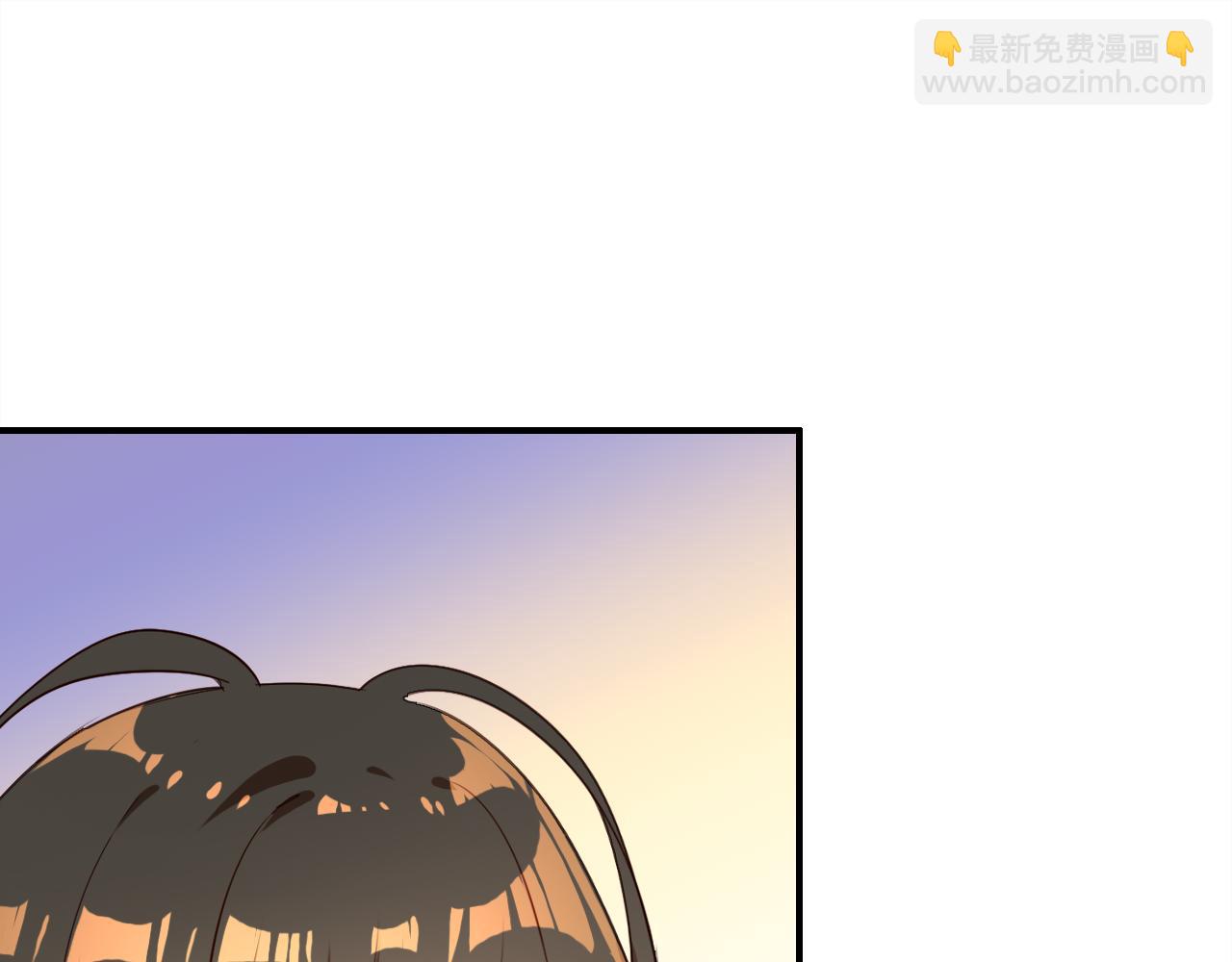 第19话 紧急呼叫(1/4)-第20话