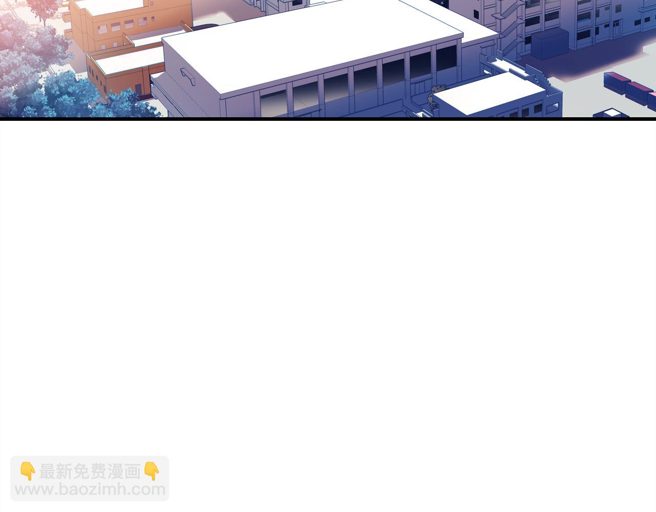 第19话 紧急呼叫(1/4)-第20话