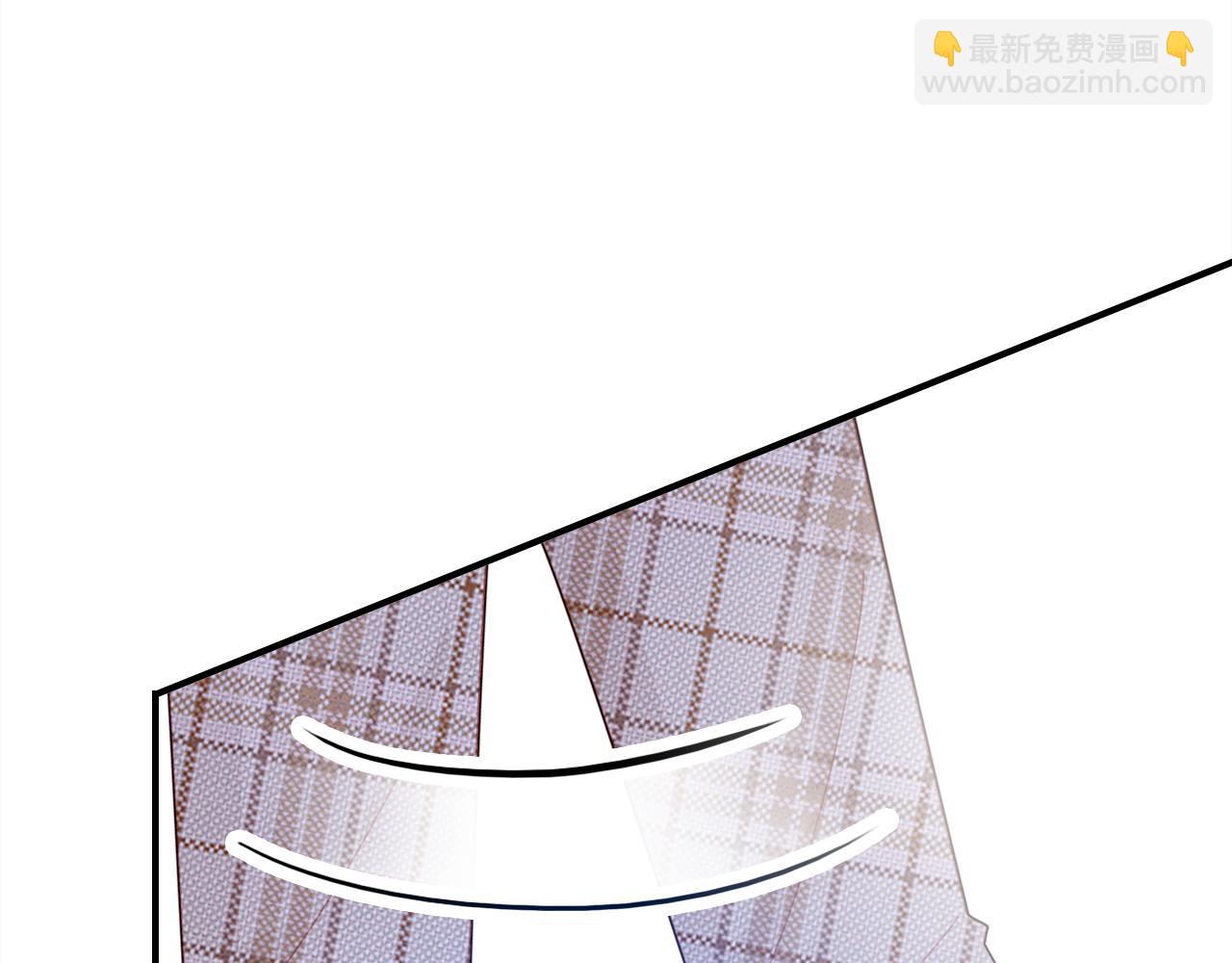 第23话 有点奇怪？(1/3)-第24话