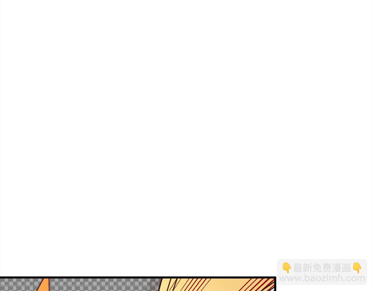 第25话 令人失望(1/3)-第26话