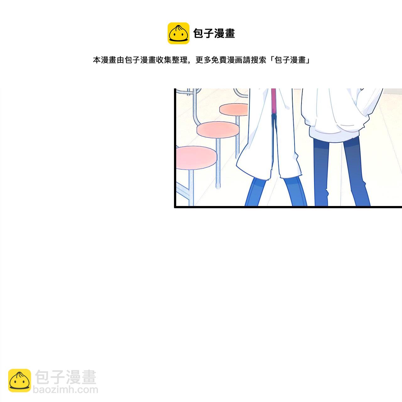 第25话 令人失望(1/3)-第26话