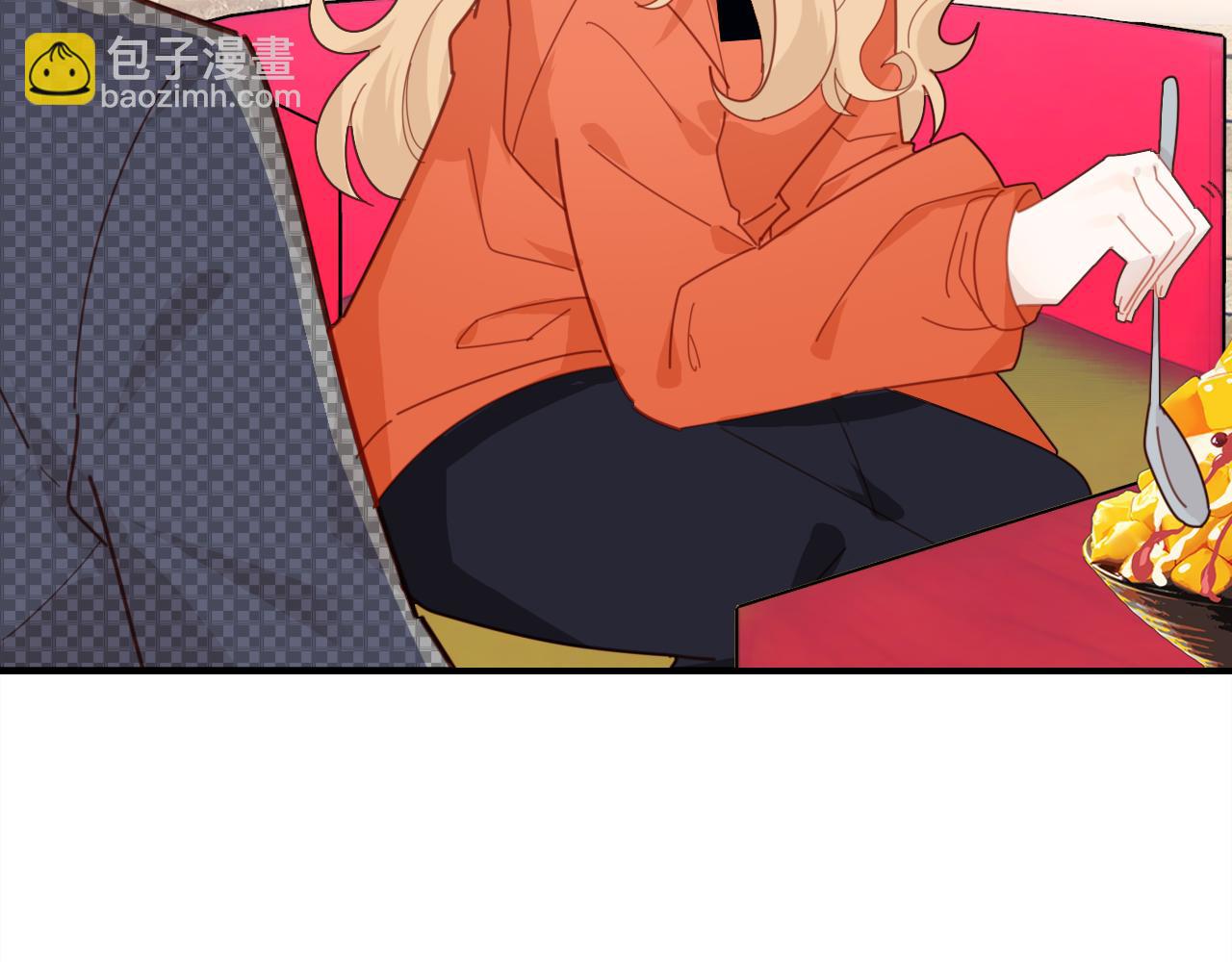 第27话 相似的人(1/3)-第28话