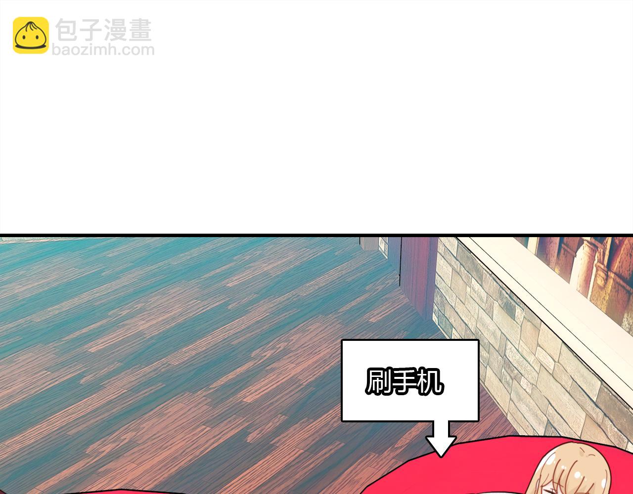 第27话 相似的人(1/3)-第28话