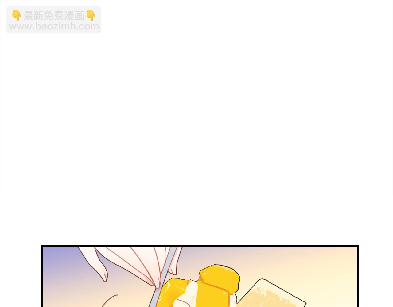 第27话 相似的人(1/3)-第28话