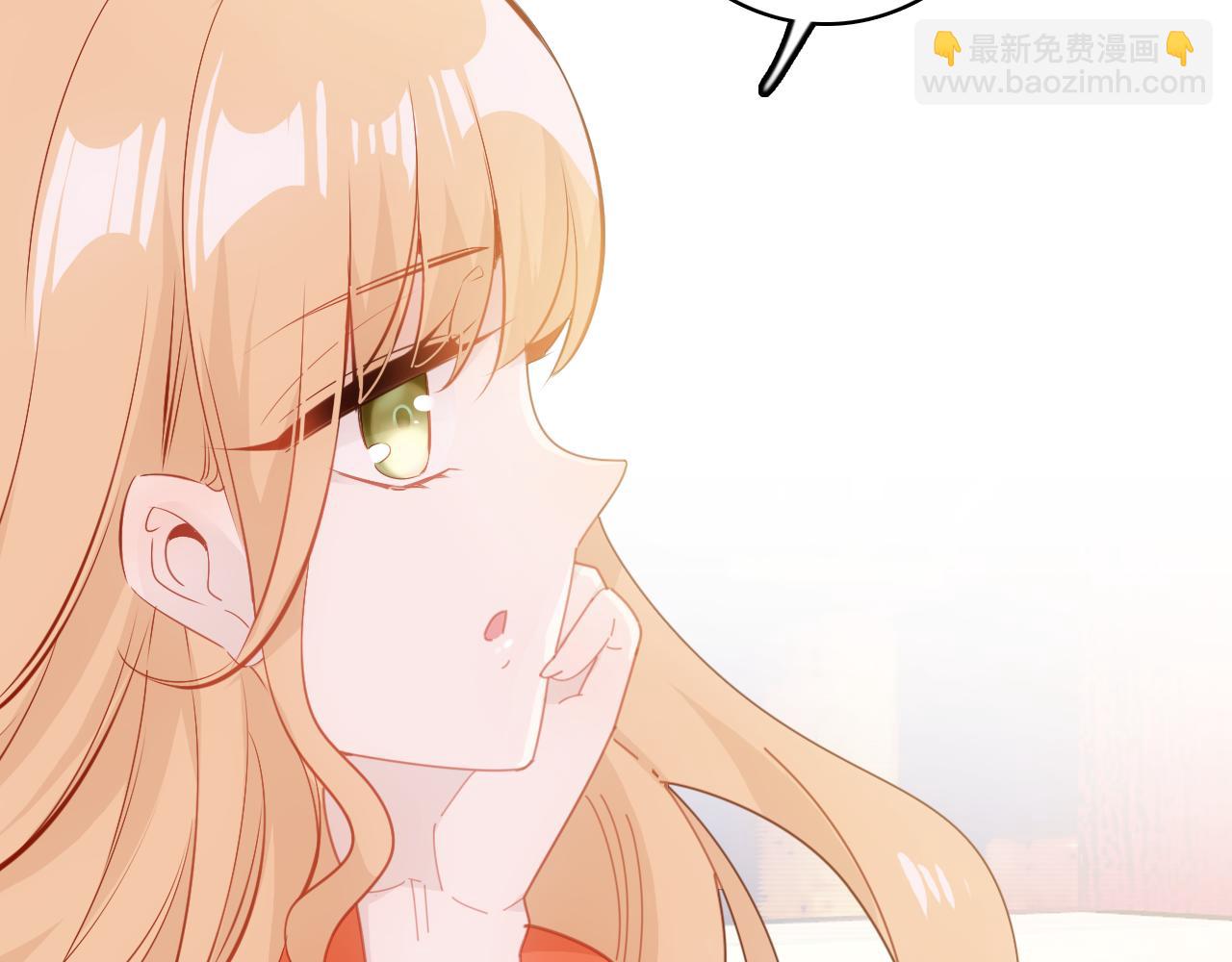 第27话 相似的人(1/3)-第28话