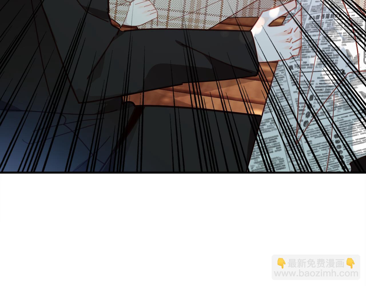 第31话 喜欢的概率(1/3)-第32话
