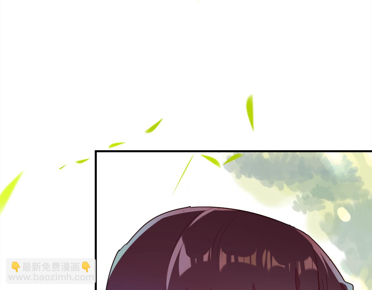 第31话 喜欢的概率(1/3)-第32话