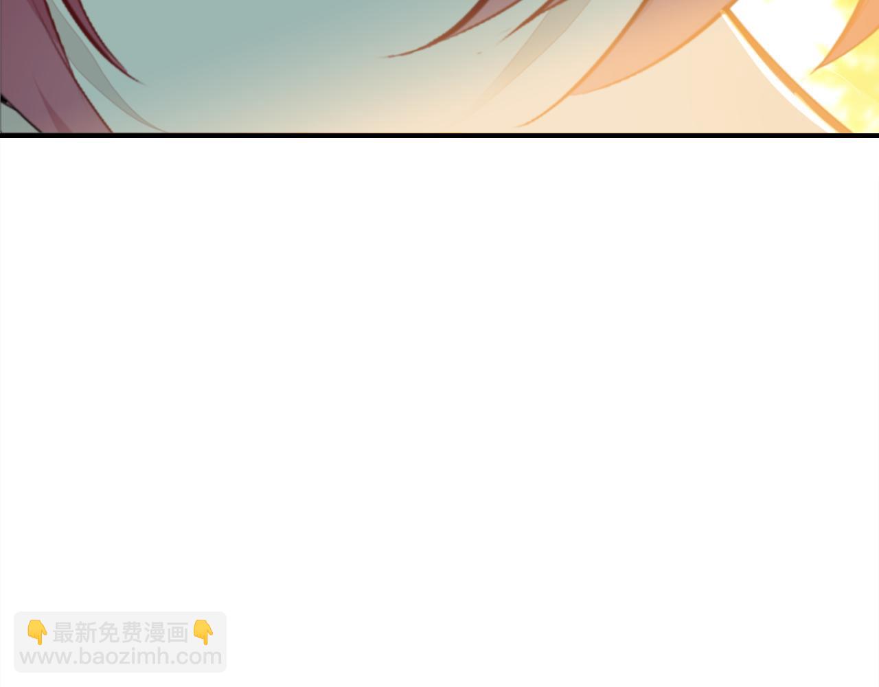 第31话 喜欢的概率(1/3)-第32话