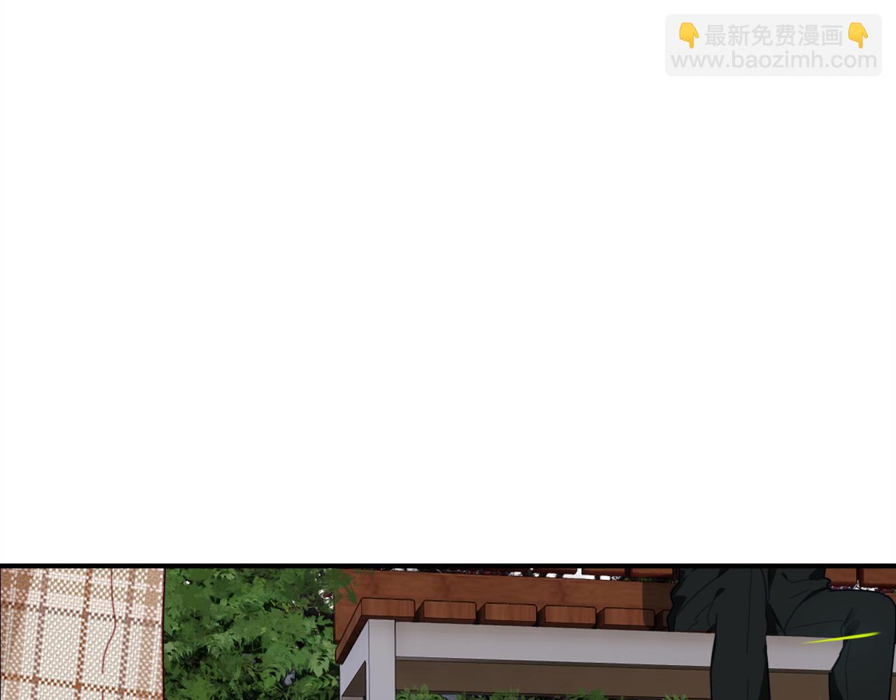 第31话 喜欢的概率(1/3)-第32话
