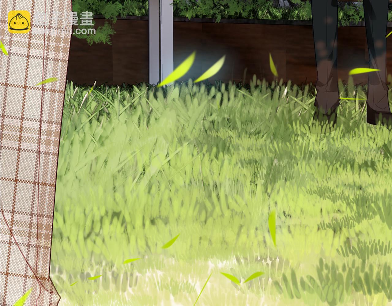 第31话 喜欢的概率(1/3)-第32话