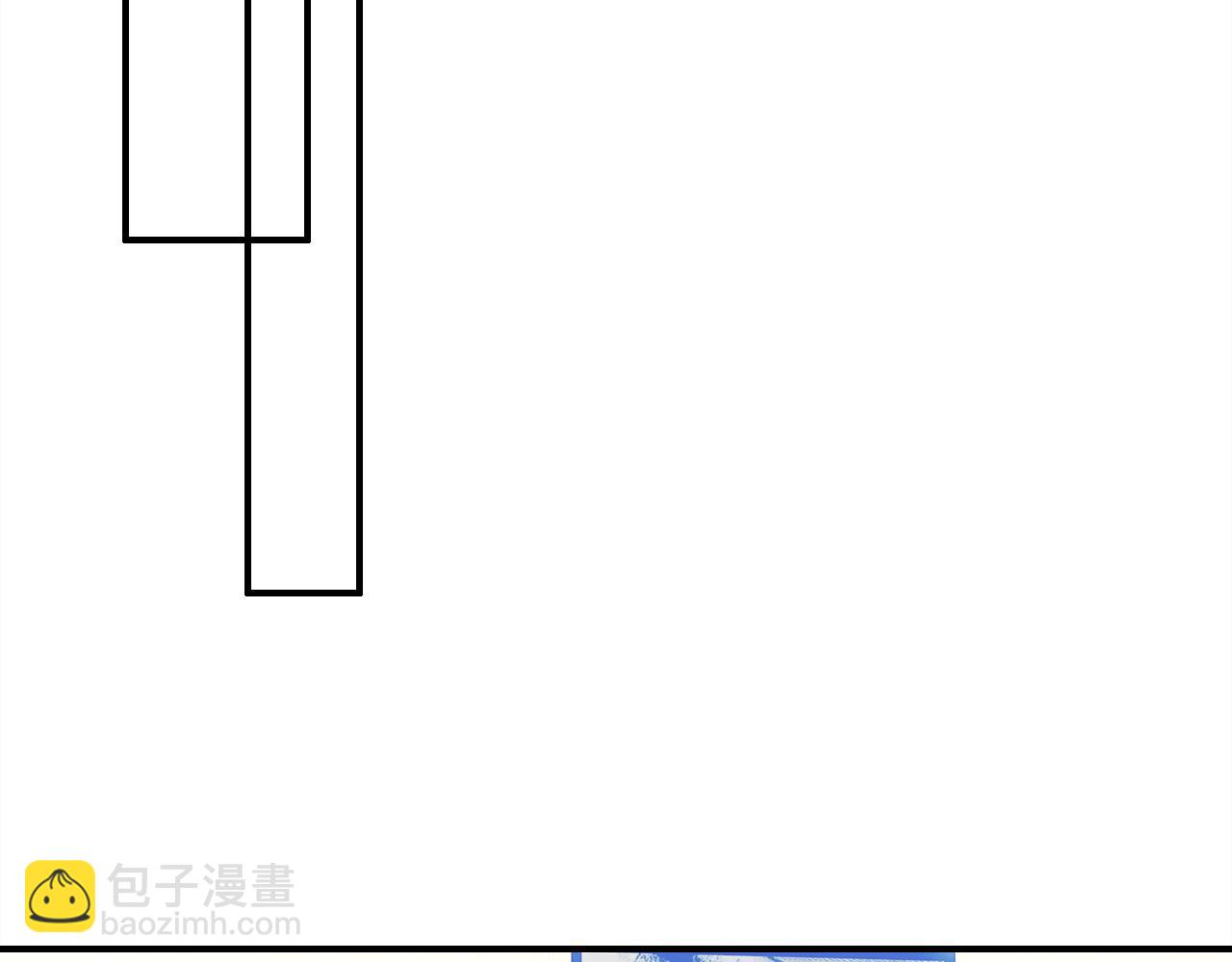 第33话 家庭危机(1/3)-第34话