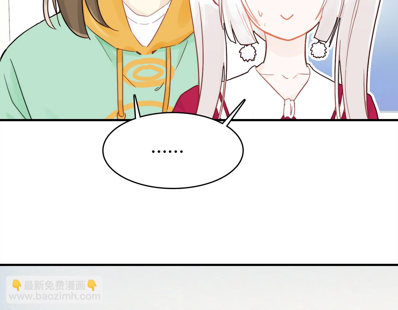 第33话 家庭危机(1/3)-第34话