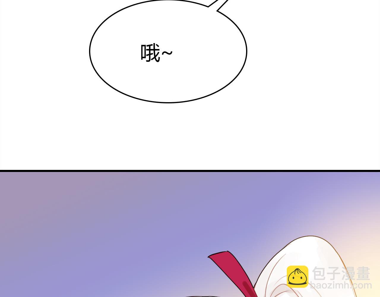 第33话 家庭危机(1/3)-第34话