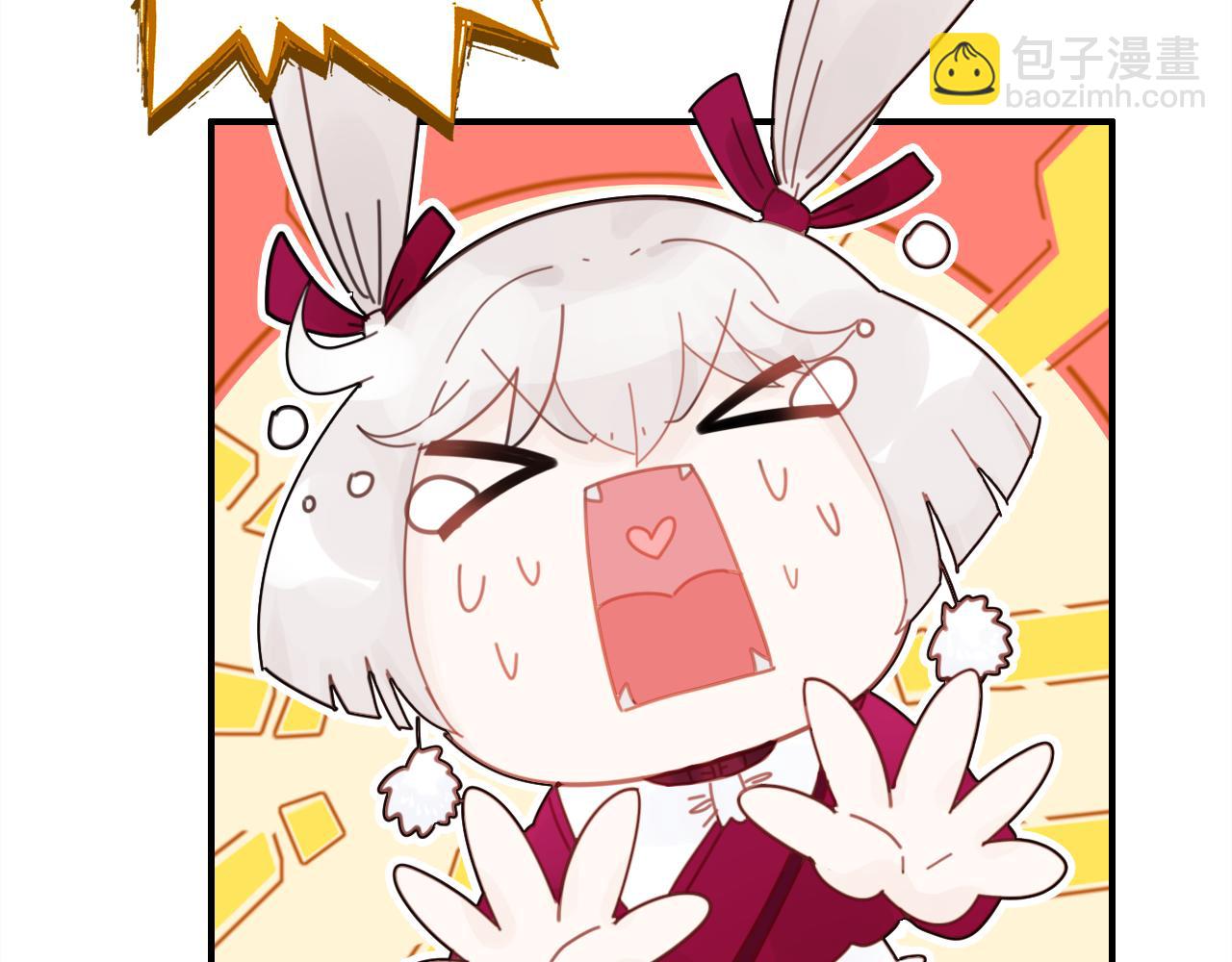 第33话 家庭危机(1/3)-第34话