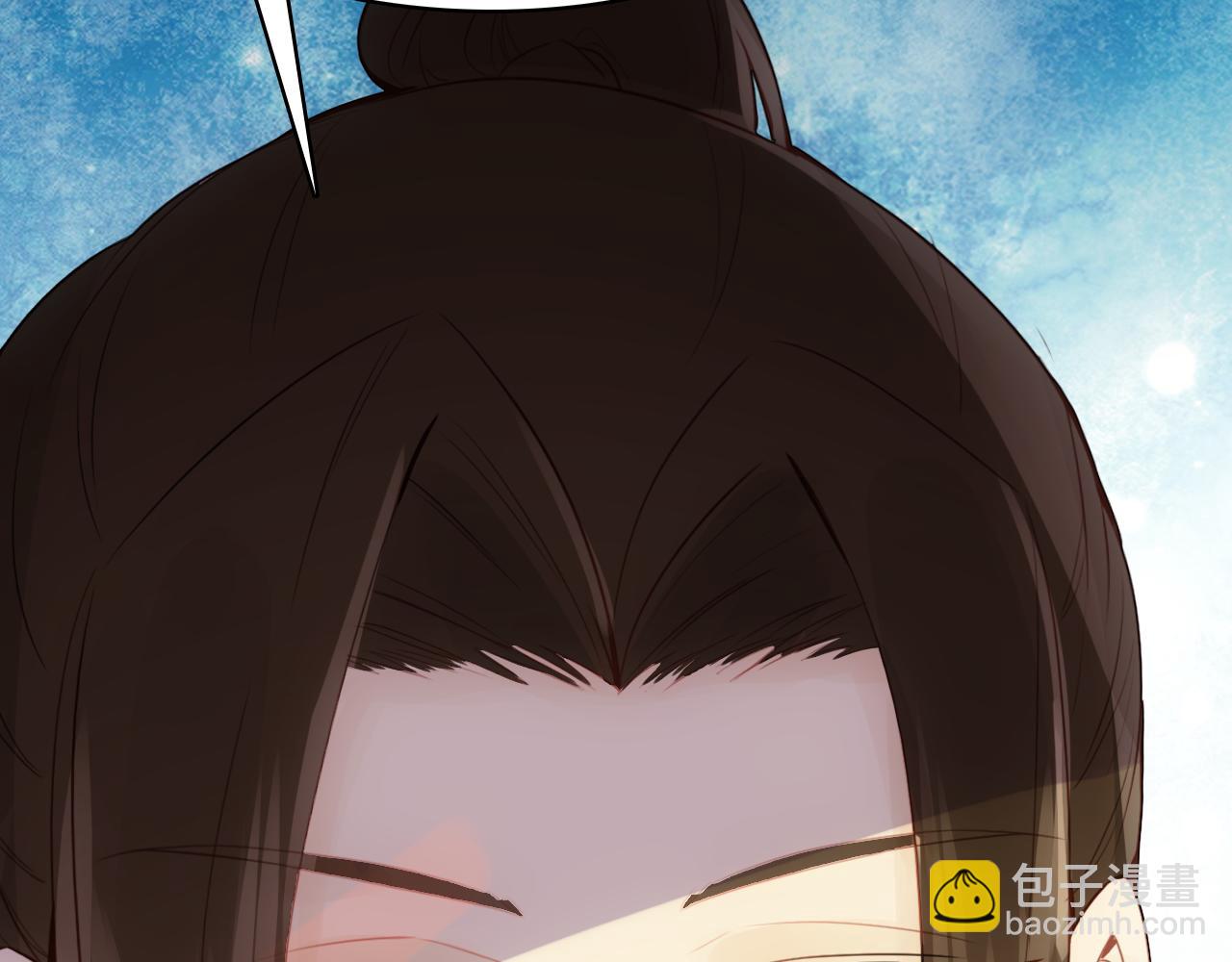 第33话 家庭危机(1/3)-第34话