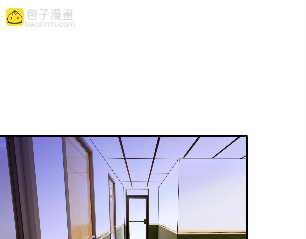 第35话 又给你添麻烦了(1/3)-第36话