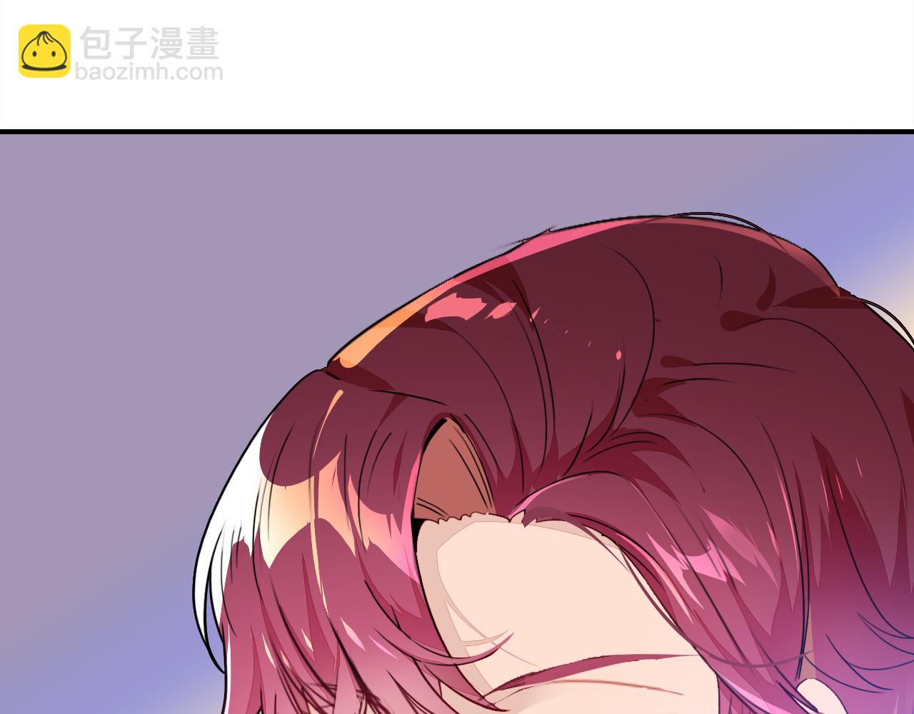 第37话 心烦意乱(1/4)-第38话