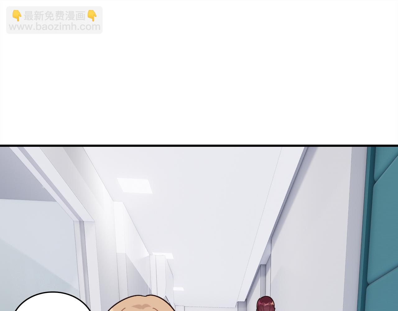 第37话 心烦意乱(1/4)-第38话