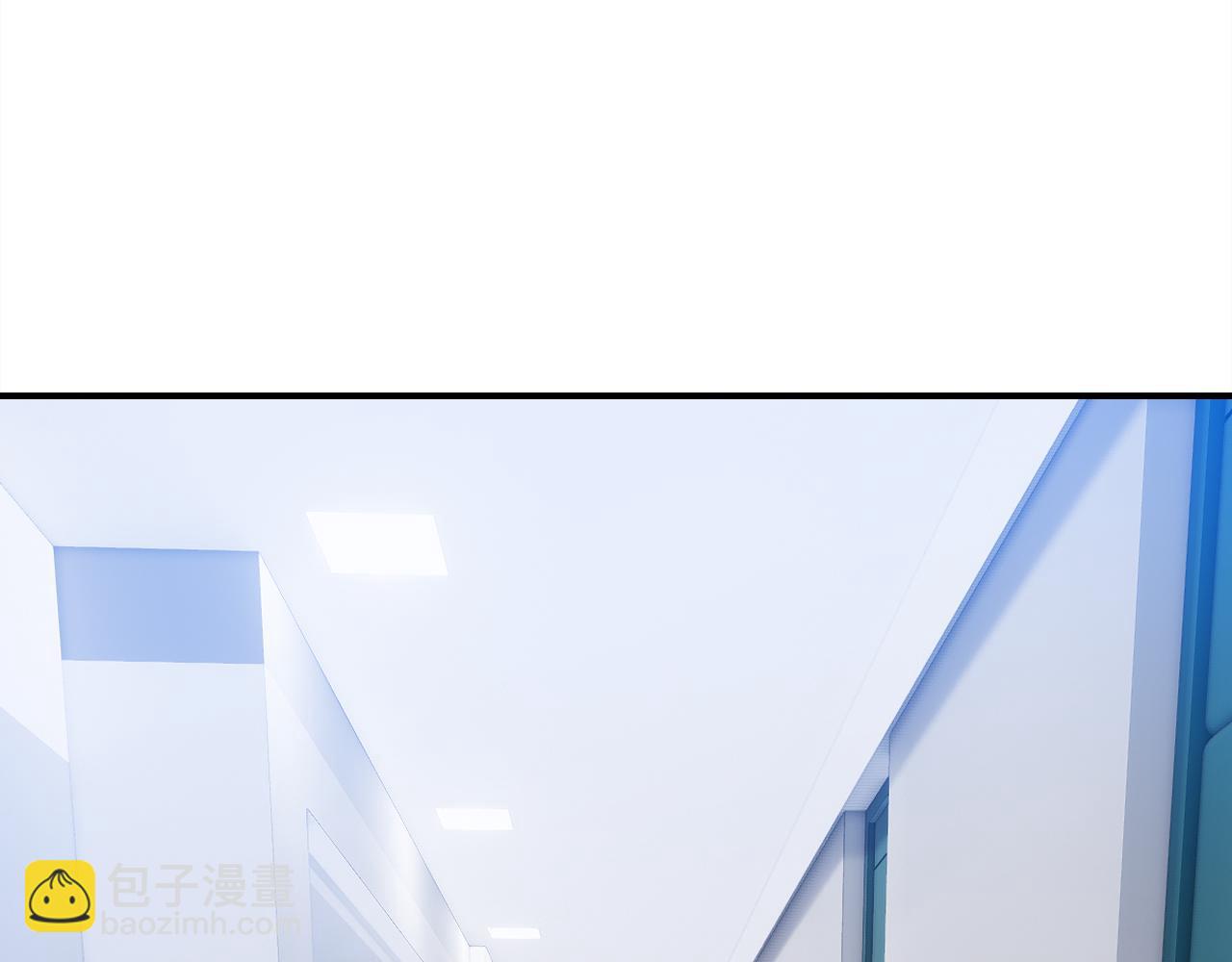 第37话 心烦意乱(1/4)-第38话