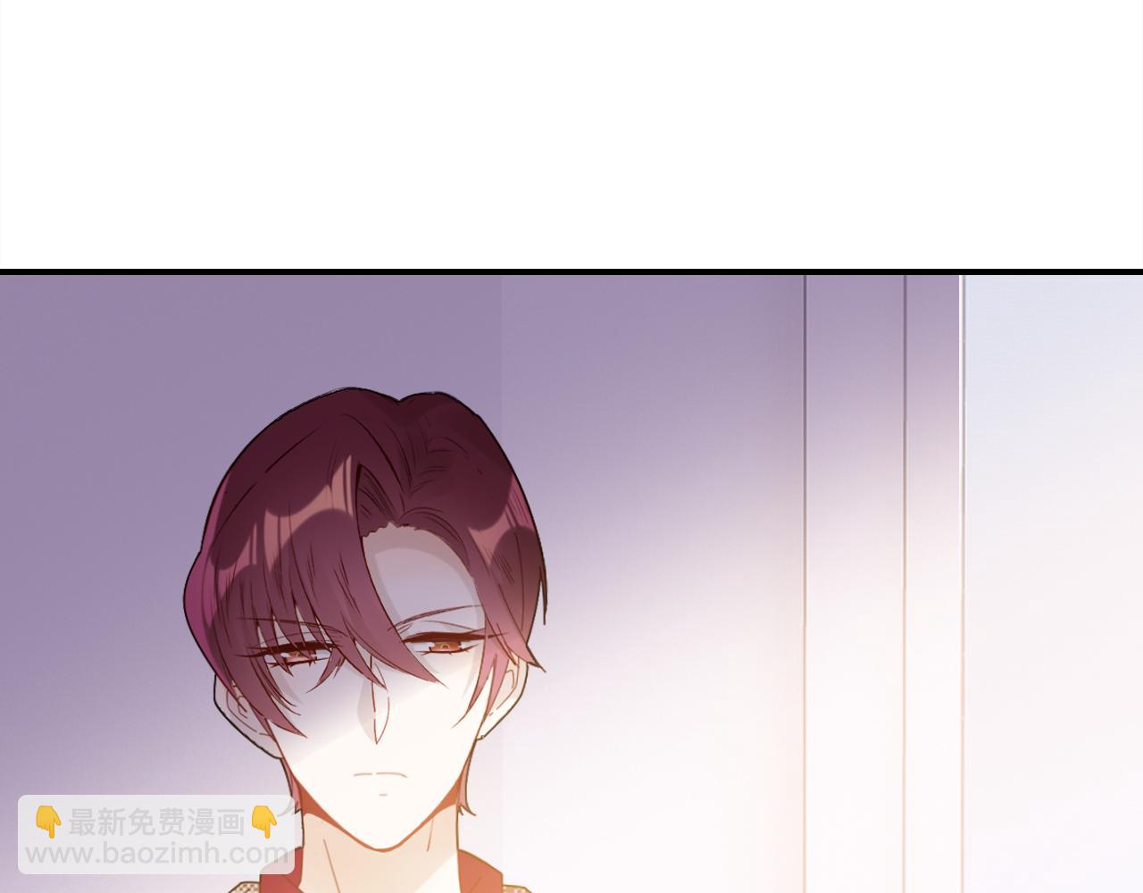 第37话 心烦意乱(1/4)-第38话