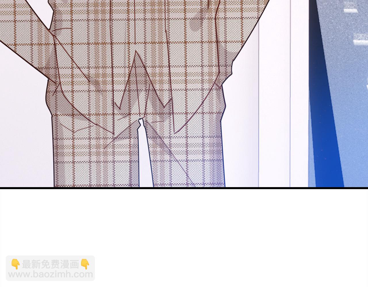 第37话 心烦意乱(1/4)-第38话