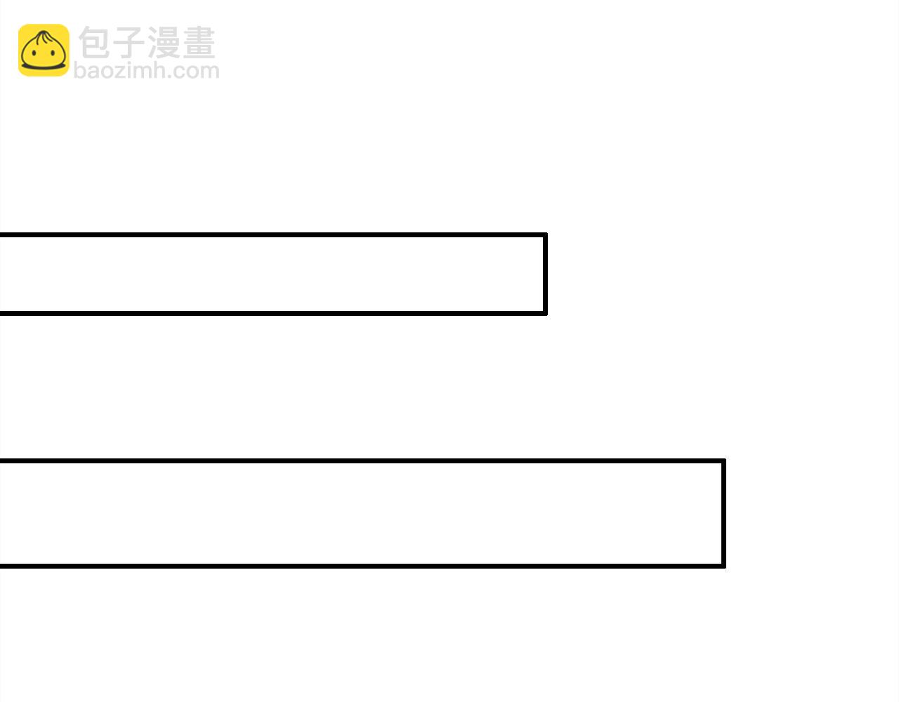 第37话 心烦意乱(1/4)-第38话