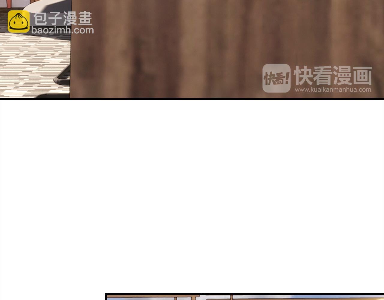 第37话 心烦意乱(1/4)-第38话
