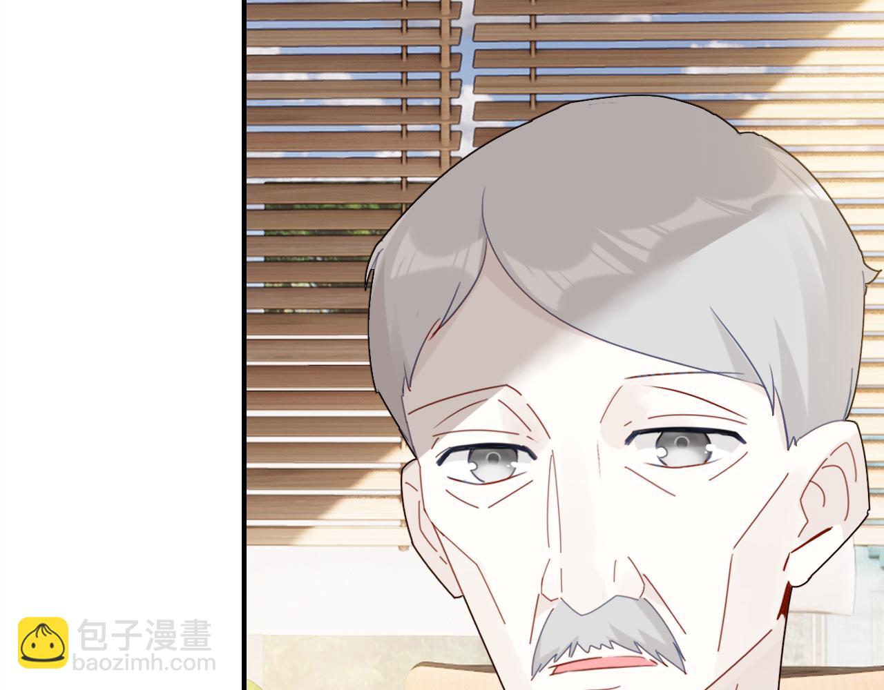 第37话 心烦意乱(1/4)-第38话