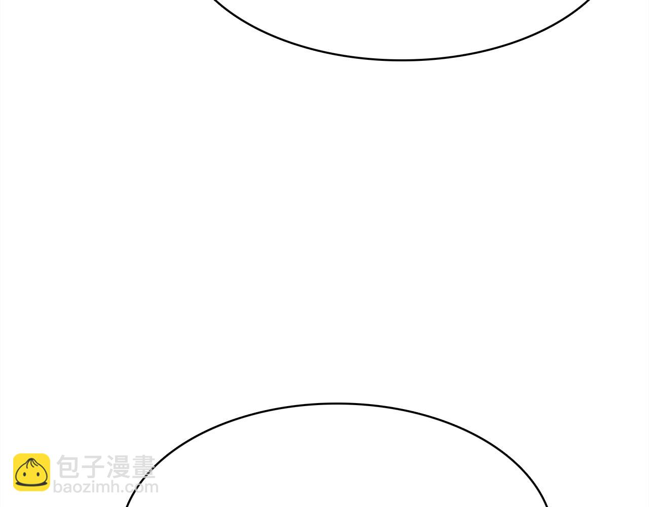 第37话 心烦意乱(1/4)-第38话