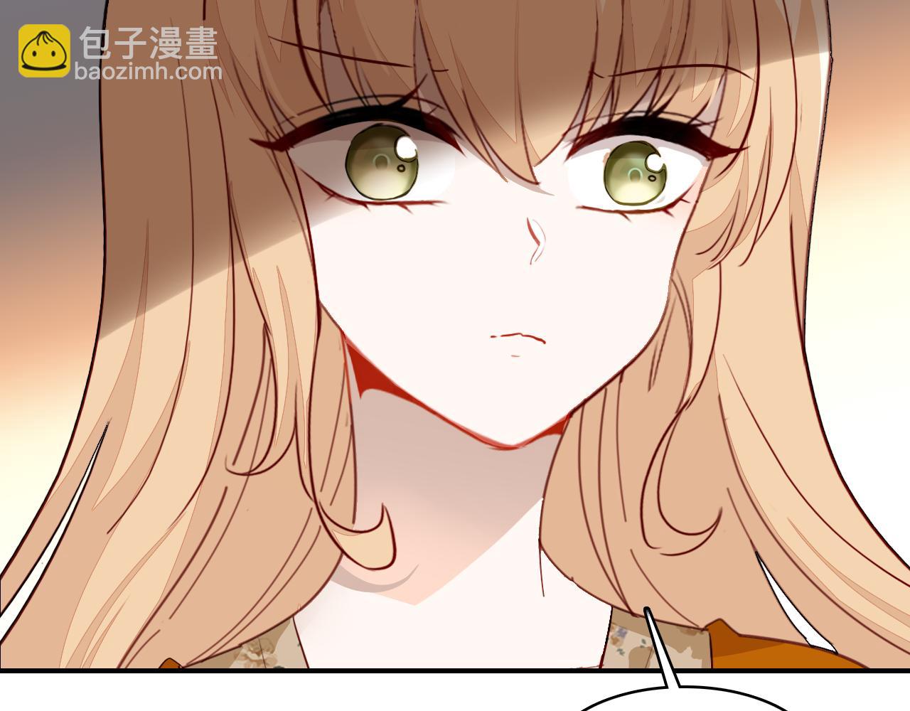 第37话 心烦意乱(1/4)-第38话
