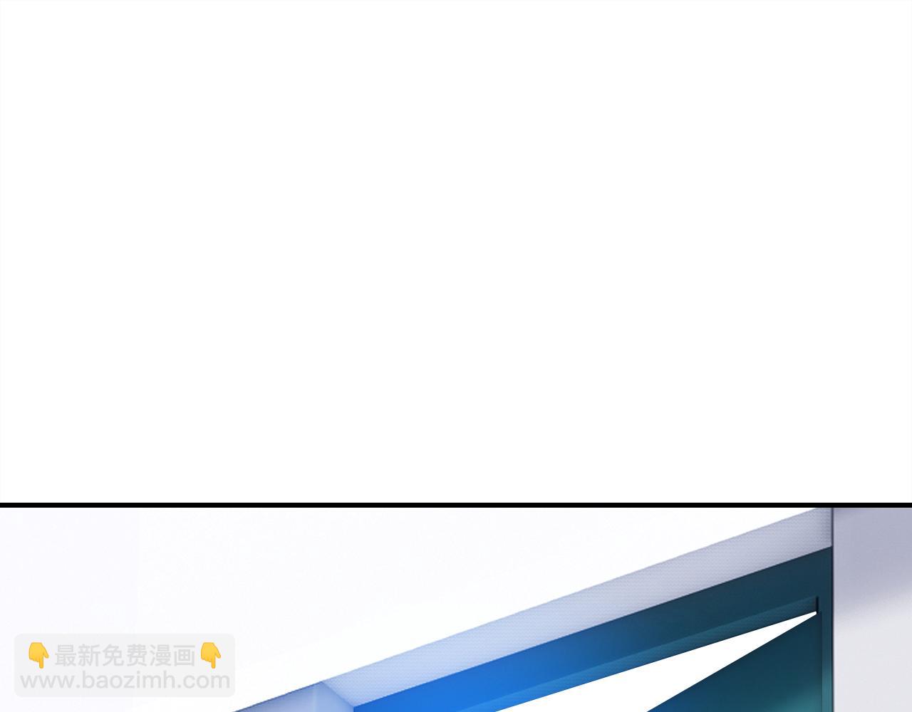 第37话 心烦意乱(1/4)-第38话