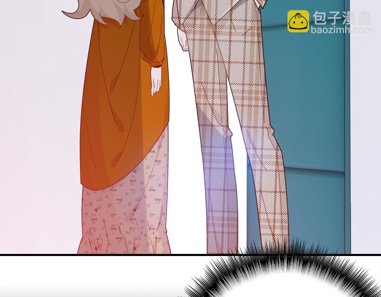 第37话 心烦意乱(1/4)-第38话