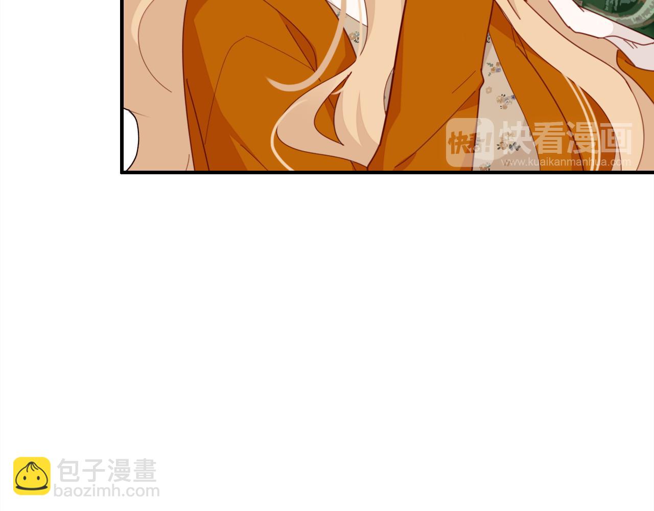 第39话 &ldquo;情敌&rdquo;(1/3)-第40话